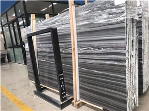 India Paradiso Marble