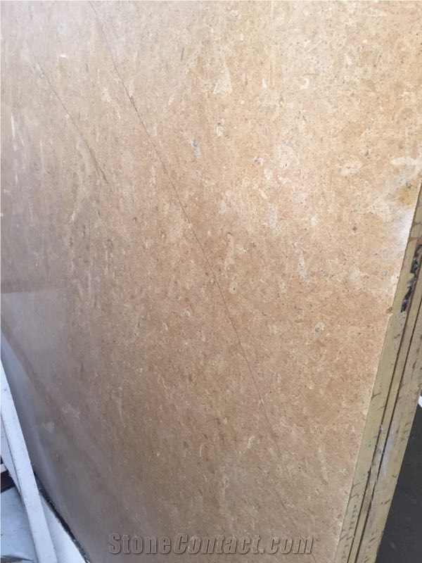 Indus Gold Marble
