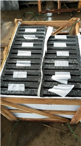 Light Grey Basalt Pool Copying