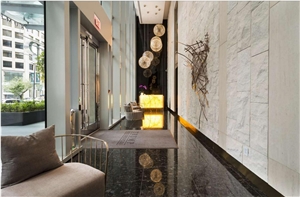 Moca Cream Limestone