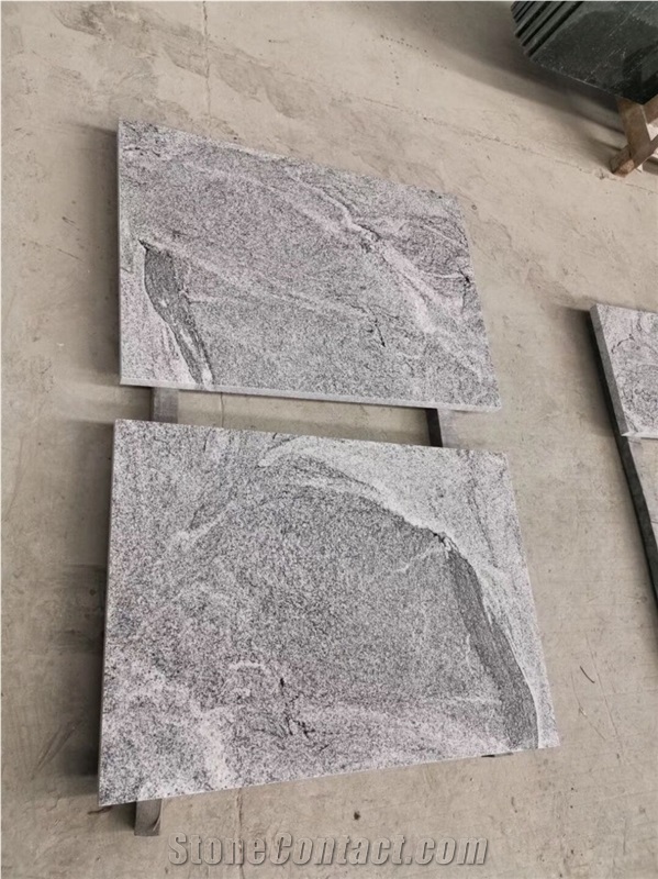 Neu Lavendel Granite