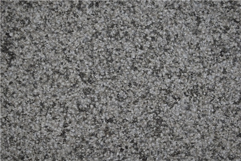 New 684 Granite