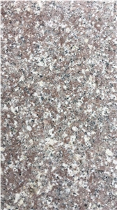 New G664 Granite Countertop