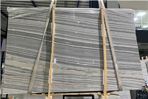 Palissandro Blue Marble