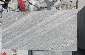 Pink Quartzite Tile