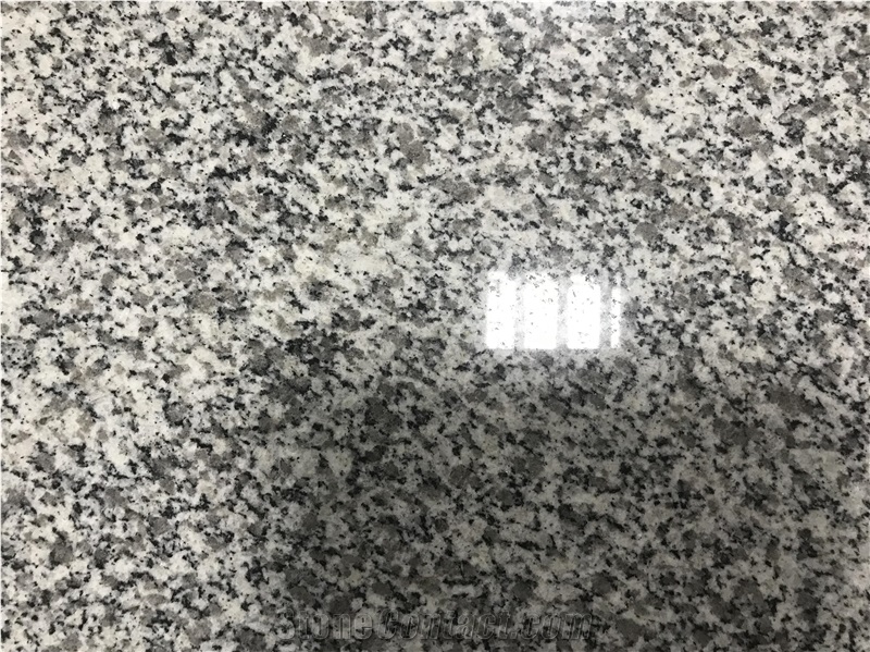  Popular G623 Granite