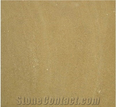 Sandstone Wall Tile Flooring Tile Wall Cladding