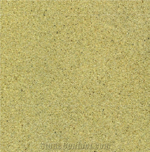 Sandstone Wall Tile Flooring Tile Wall Cladding