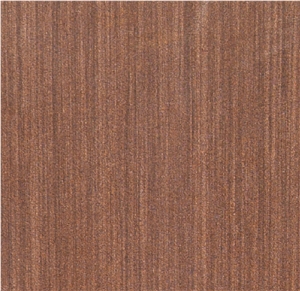 Sandstone Wall Tile Flooring Tile Wall Cladding 1