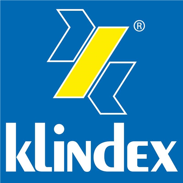 Klindex srl 