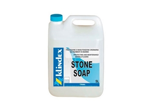 Daily Cleaner, Sealer Soap For Polished Marble And Terrazzo