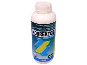 KORREKTOR STONE COLOUR ENHANCER