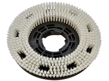 WINNEX FLOOR BRUSH