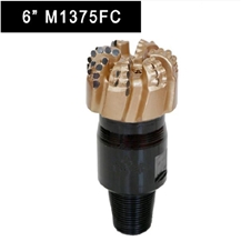 High Quality Custom PDC Drill Bits From China