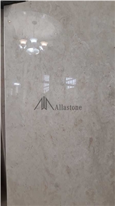 Sisili Marble Slabs, Tiles