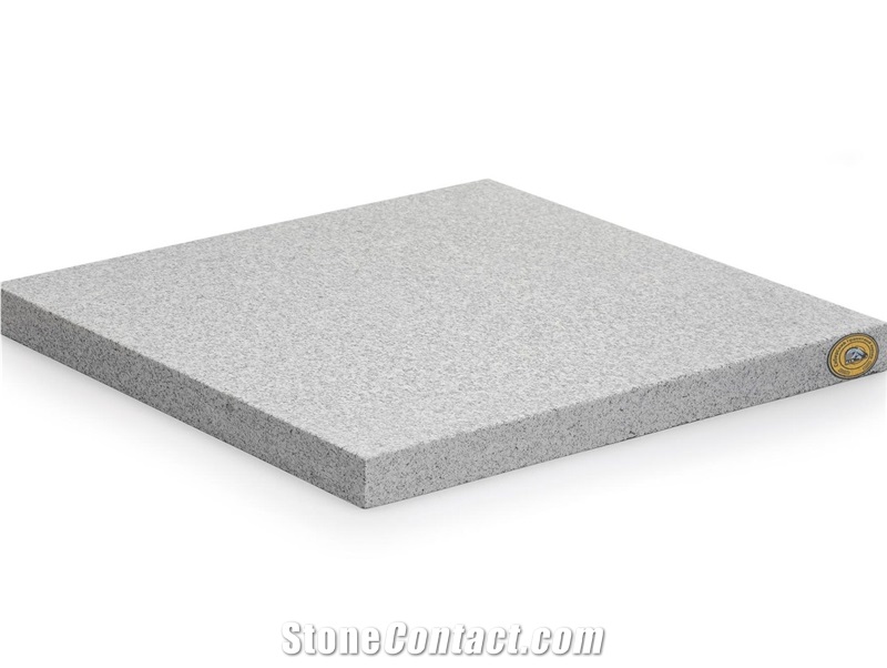 Sibirskiy Granite- Siberian Granite Tiles