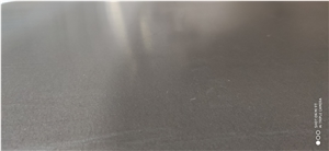 Olivia Grey Sandstone Slabs - Olivia Gri Sandstone Tiles