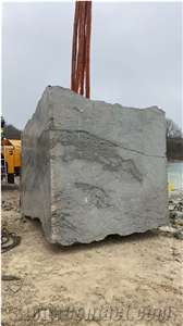 Purdemurru Grey Limestone Blocks-Purdemurru Limestone