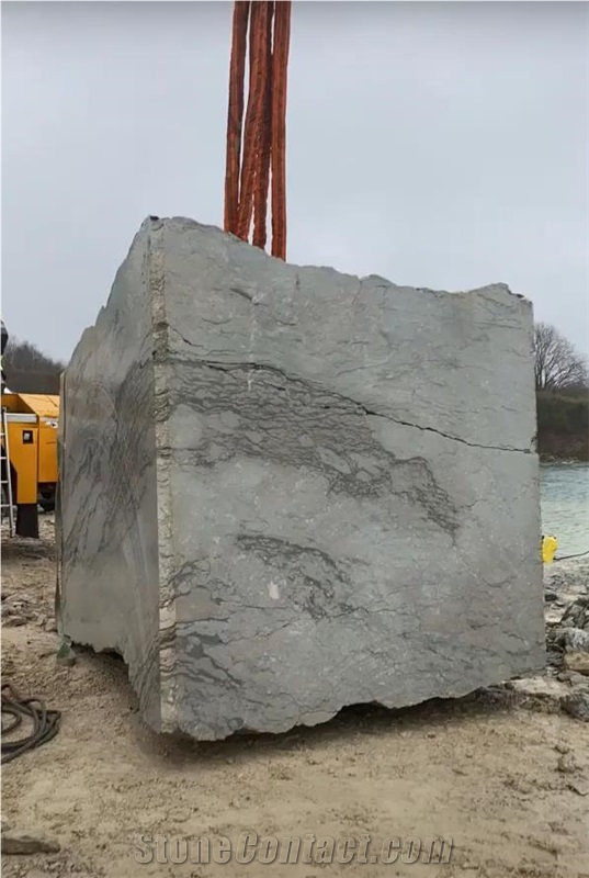 Purdemurru Limestone Quarry