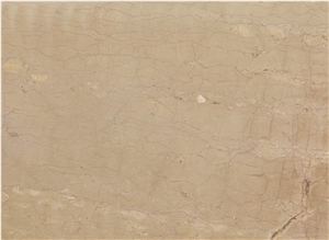 Kavosh Marble Slabs