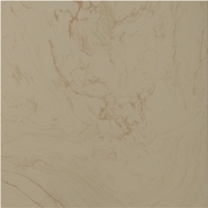 A Grade Artificial Marble Engineered Stone