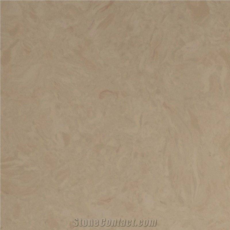 A Grade Artificial Marble Engineered Stone