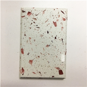 Artificial Quartz For Countertop