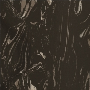 Cheap Artificial Marble Engineered Stone