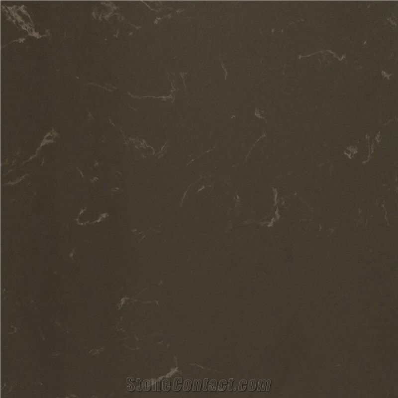 Cheap Artificial Marble Engineered Stone