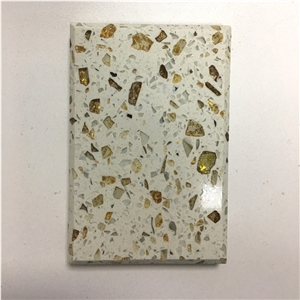 Engineered Quartz Stone