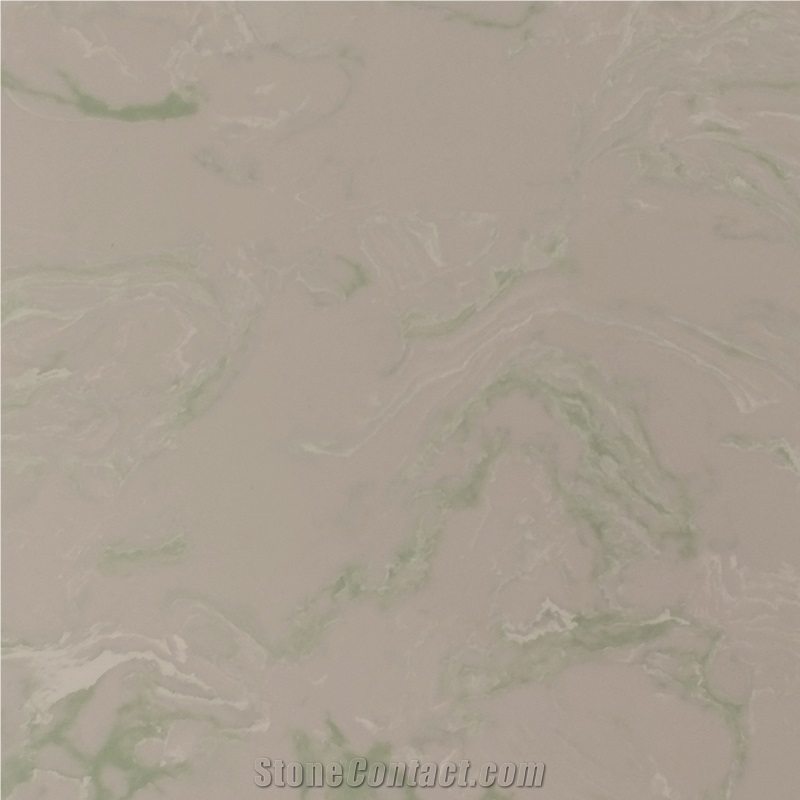 High Quality Jade Artificial Marble