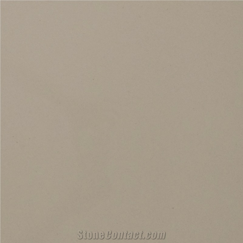 Super White Artificial Marble Engineered Stone Slab