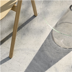 Lindanas Limestone Brushed Floor Tiles
