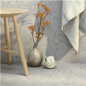 Lindanas Limestone Honed Tiles For Wall And Floor