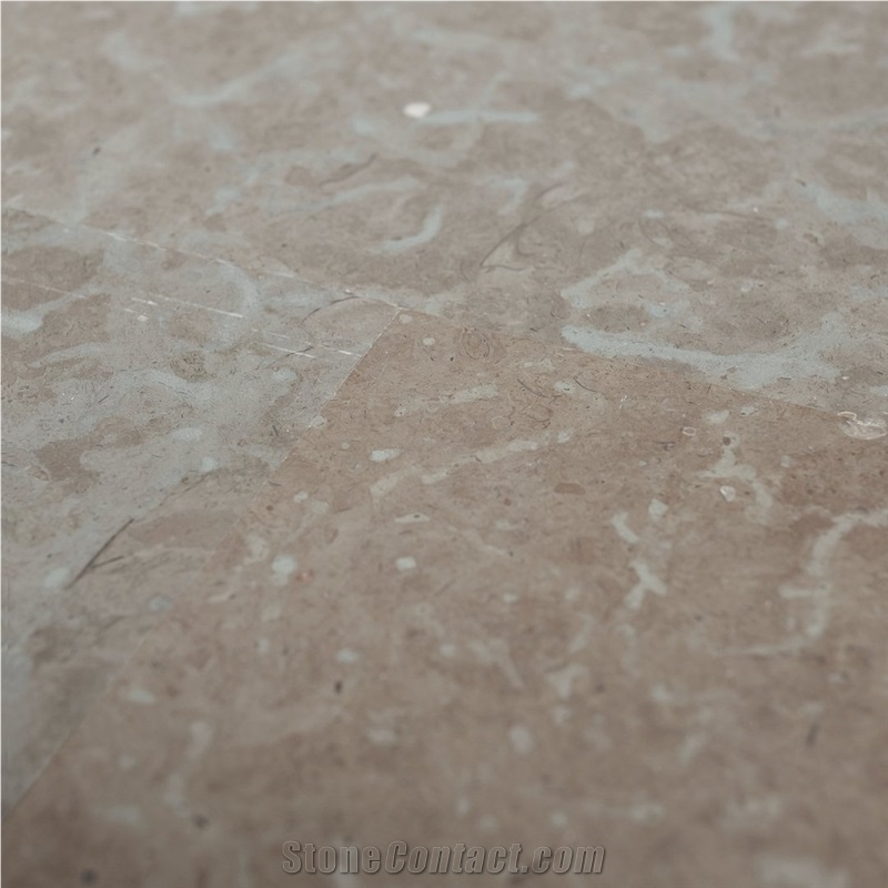 Oeland Grabrun Limestone Honed Tiles