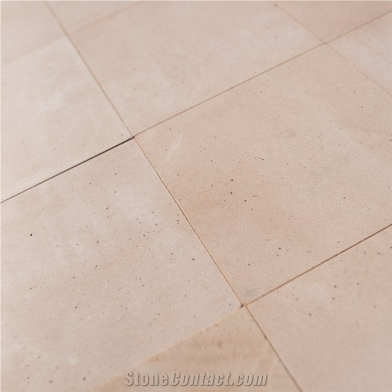 Orsa Sandsten, Sandstone Floor Tiles