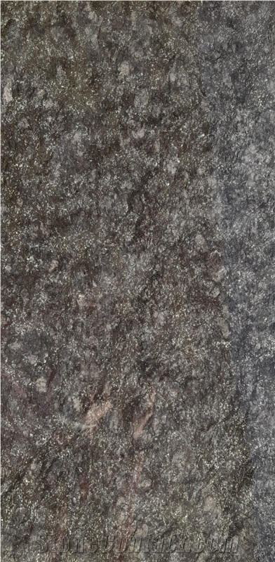 Gabbro Stone Slab- Gabro Stone Tiles
