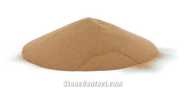 S110 Iron-Copper Alloy Powders For Diamond Cutting Tools