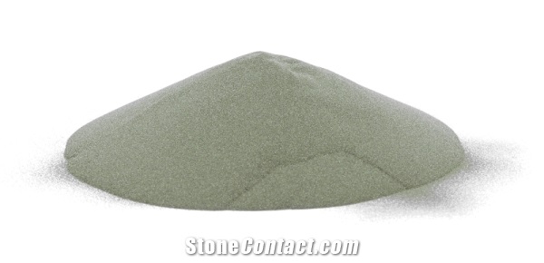 S140 Iron-Phosphorus Alloy Cutting Powders For Ceramics