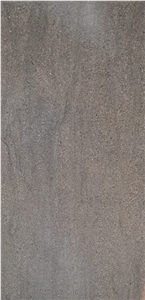 Marble Tomas