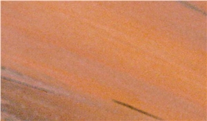 Maharani Pink Marble Tiles & Slabs