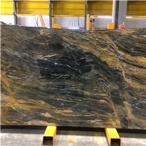President Marble Slabs