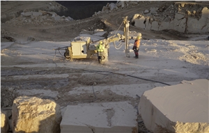 Kremit Stone Blocks