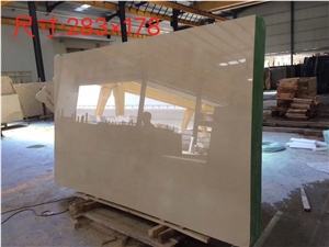 Kremit Stone Slabs, Tiles