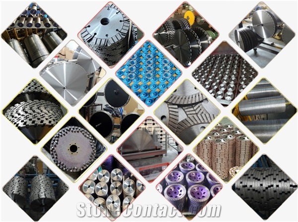 Zhengzhou Hengzuan Machanical&Electrical Equipment Co.,Ltd