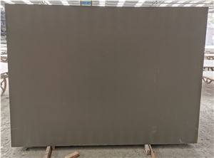 Apple Grey Limestone For Wall Cladding