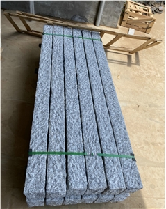 Cheap Granite Palisades