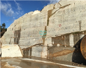 Cafe Melange Brown Marble Quarry