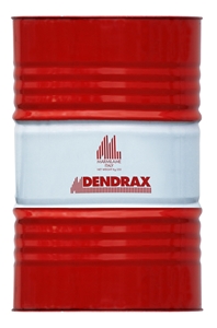 Dendrax For Gang Saw Granite Cutting