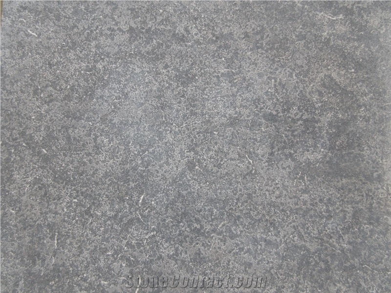 Blue Limestone Floor Tiles & Wall Tiles